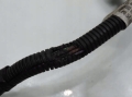 eb49f5dacd4136462fdbc6240f71ee80