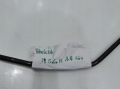 406563d43ee5fed69d22e5f542b064da