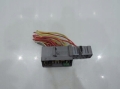 a2cd74037f8837f602696e4e57b8735a