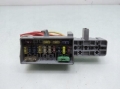 71fc56903f86edb4198de54bdb795578