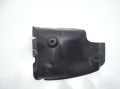 b26800fc4987bc409fddca048e2d71f6