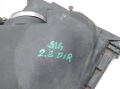 d303c7d6ff9fc8b89556b959c03a7982