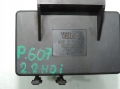 308d413ca22bd9e0577e0688e878bc78