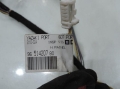 582dffb794747fda01e0c6a4587db403
