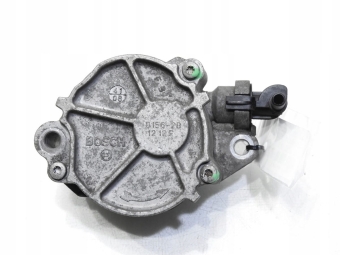 Pompa Vacu Vacum Citroen C4 1.6 Hdi D156-2B
