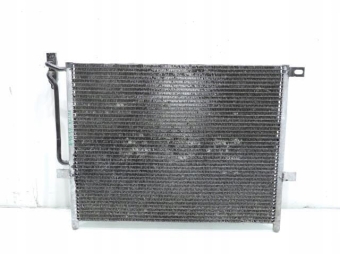Chłodnica Klimatyzacji Bmw E46 1.9