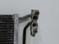 4674e147d493e4126839043789a82d80