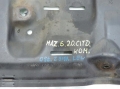 c41fc43c57652e04ef2bbb32df46fff6