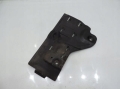 ff7190f940ccd3a453a445c32e0fe25a