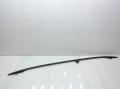 e38bc2fb8d498c4a529680b8fbed89f3