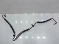 a4ba220b34c26b7750dd20d55a6d70c2