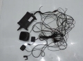 8eff5dab043ff272b7ec8a203c03f932