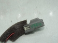 7fc64d83e383ee853f2053f4bb00d405