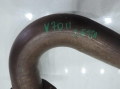 a9c0c19ad34e11e0fba68d64332a207f