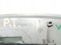 1ba834522a3e1456da325d9c4d6072f0