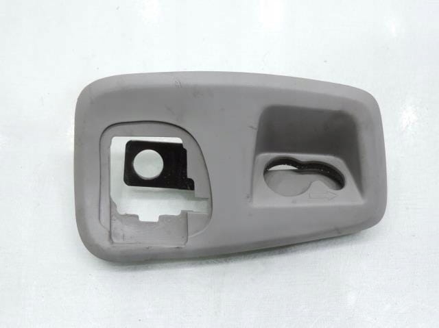 2441cf4a11fcc9e181fd402791508ce5