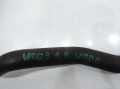 be20360f74b0d33241afc1c4e0829ffd