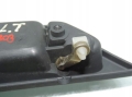 e607ae615bdcc883aa87a385218fc557