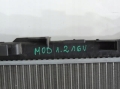 af326e1ba63760eb85ff89459e12e2f9