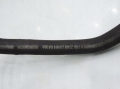 d21374790e8ac50a071e5c3a353a354a