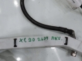 497c3f7ab80a4fe3b5a18563ee3f1cdc