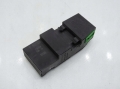 cc4982cb579a2176fd33e12de758c703