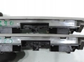 ce113ea5c940e23b65059ac22731a48a