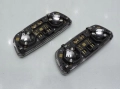 d20344371e7aa96f205d24f47d7c3041