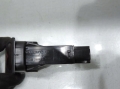95d23ba510233df781e453dd465048d9
