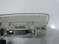 b12c9d42f765a135adc18e45a28e271c