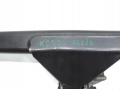cdeab359fcc53fb8f1310e41a6edfbe0