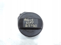 7c2febc8f981d08783579de243b322f7