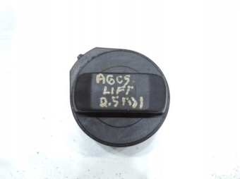 Korek Wlewu Paliwa Audi A6 C5
