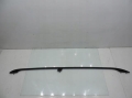 0bd435338bab9a51b09a6f07effcb78e