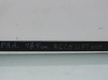 1a1c5c256900d2fda524c5638a079ad2