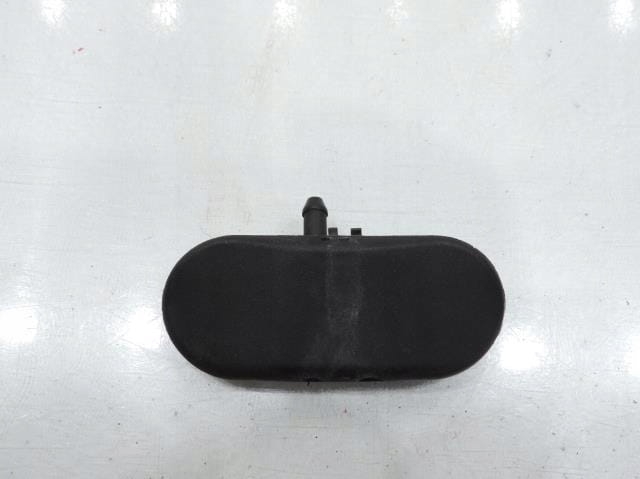 006824c1441ec6c60f9af724fa23e1bb