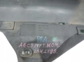 1887b95c3995fefa81486a4bae10b952