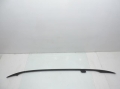 95316f1ce163eeb31dee68a3ef4a4235