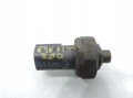 ef3a831eab109e846e4157aa4b188226