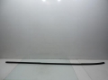 2b4acf2dbce08ac22cfc405878faa052