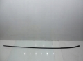 0cc2cd13d6f7cbc233d0f10d417916a5