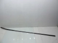 c88287a0f5561384907f1da18b449f27
