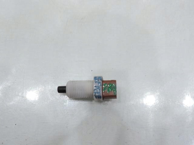 bd08b509ed725b40682b9a4992b12c09