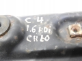 ffa5a2b81aa951db1faba6a20031c291