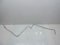 7c4b1b19eb94b75d32e1e2a72eb88b88