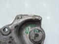 011c715e2fa09009cfabedda58d7f7a8