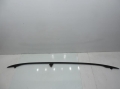 95148d393d05ed4c6139c1102bed28a1