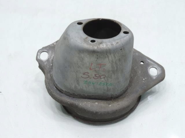 edf5e461289f2885ba2632a84c3f9077