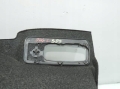 3df5e37572553eab174a8be8ec097756
