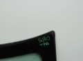 c14181ab6efcd51691a67803d4e03161